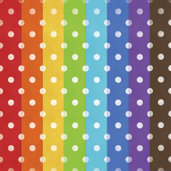 polka dots.jpg